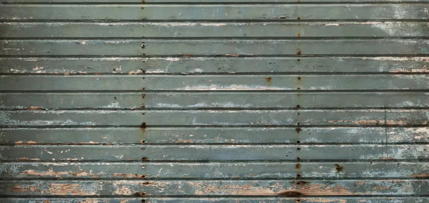 Stored 16X8 Ultracloth ( 192 X 96 Inch ) Backdrop