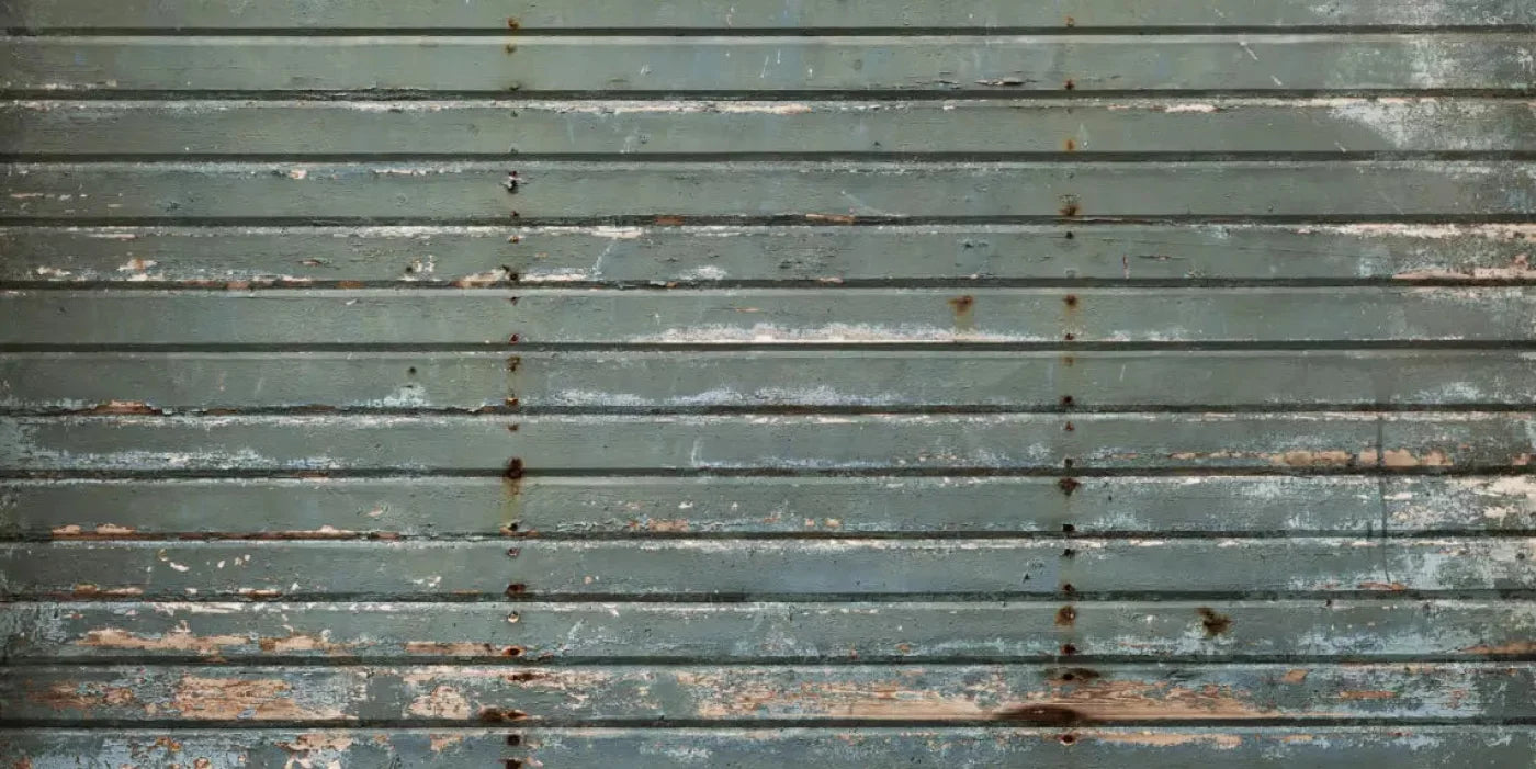 Stored 20X10 Ultracloth ( 240 X 120 Inch ) Backdrop