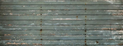 Stored 20X8 Ultracloth ( 240 X 96 Inch ) Backdrop