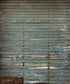 Gray Wood Backdrop for Photography