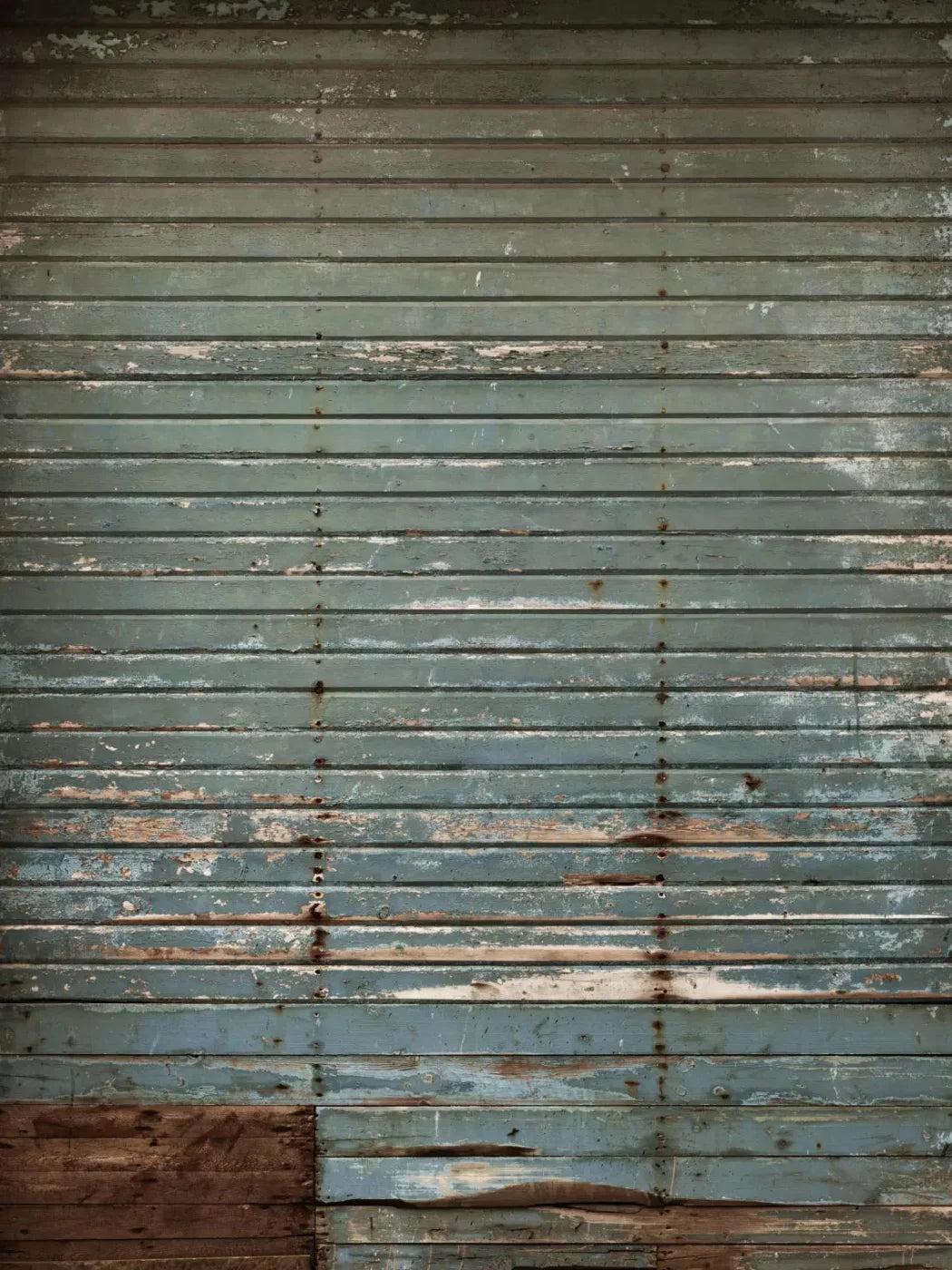 Stored 5X68 Fleece ( 60 X 80 Inch ) Backdrop