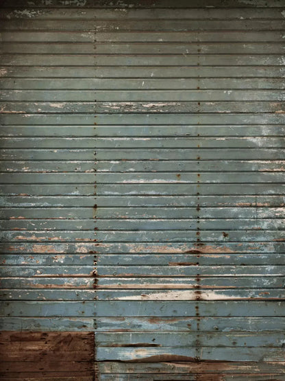 Stored 5X7 Ultracloth ( 60 X 84 Inch ) Backdrop