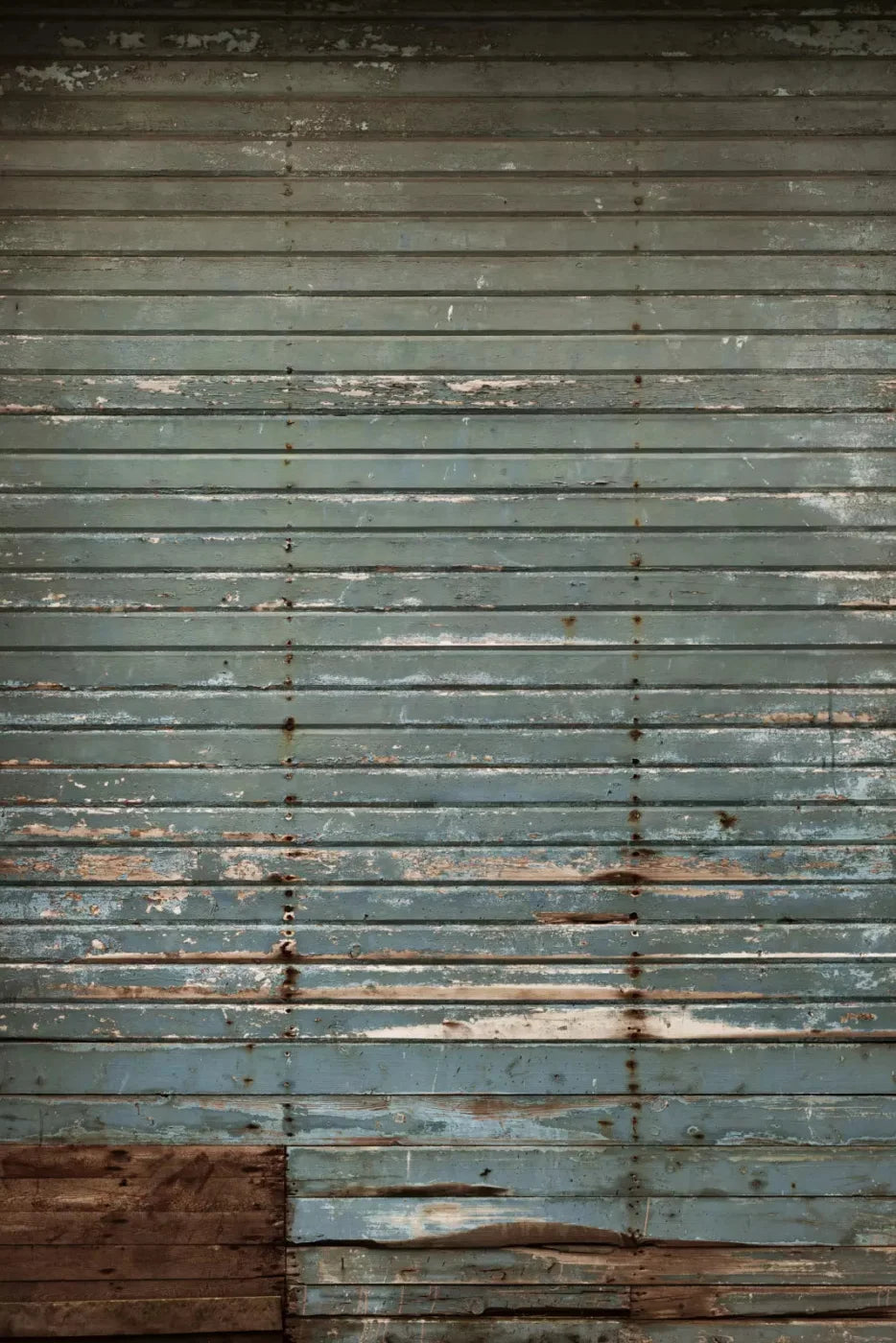 Stored 5X8 Ultracloth ( 60 X 96 Inch ) Backdrop