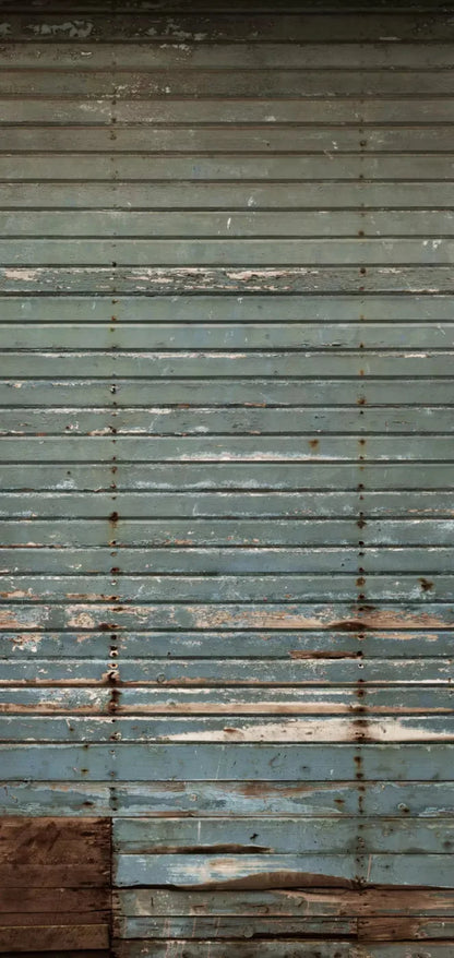 Stored 8X16 Ultracloth ( 96 X 192 Inch ) Backdrop