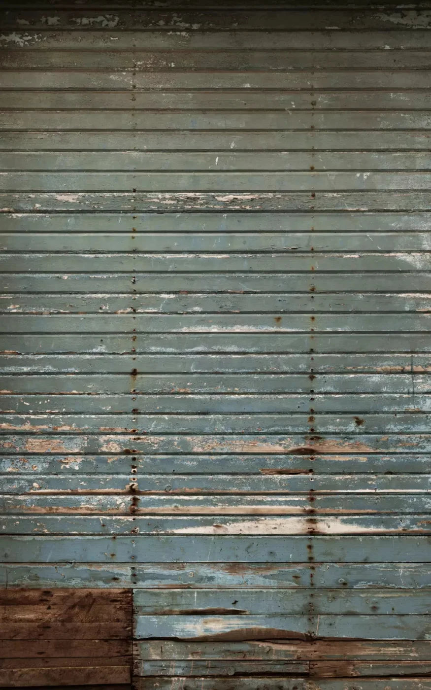 Stored 9X14 Ultracloth ( 108 X 168 Inch ) Backdrop