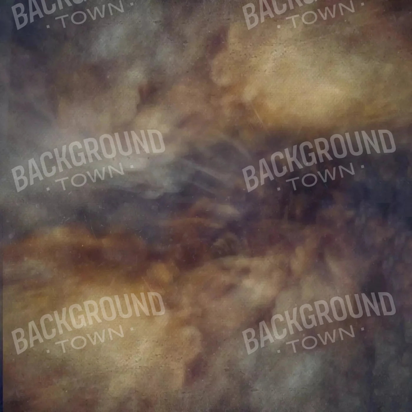 Storm 10X10 Ultracloth ( 120 X Inch ) Backdrop