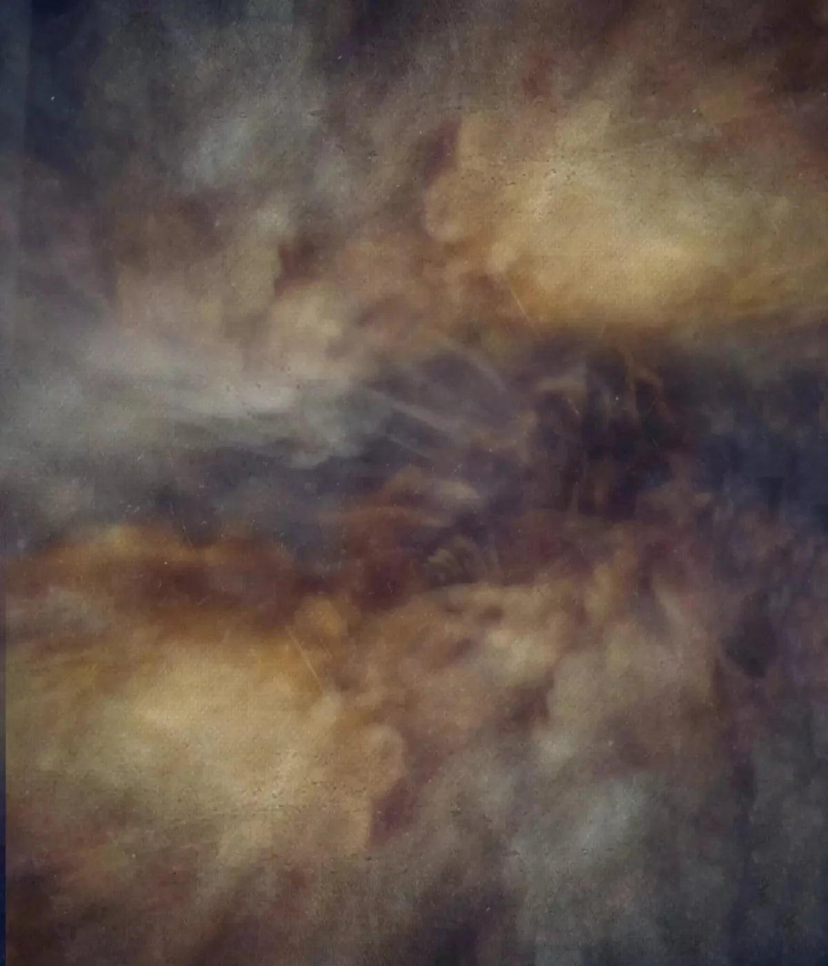 Storm 10X12 Ultracloth ( 120 X 144 Inch ) Backdrop
