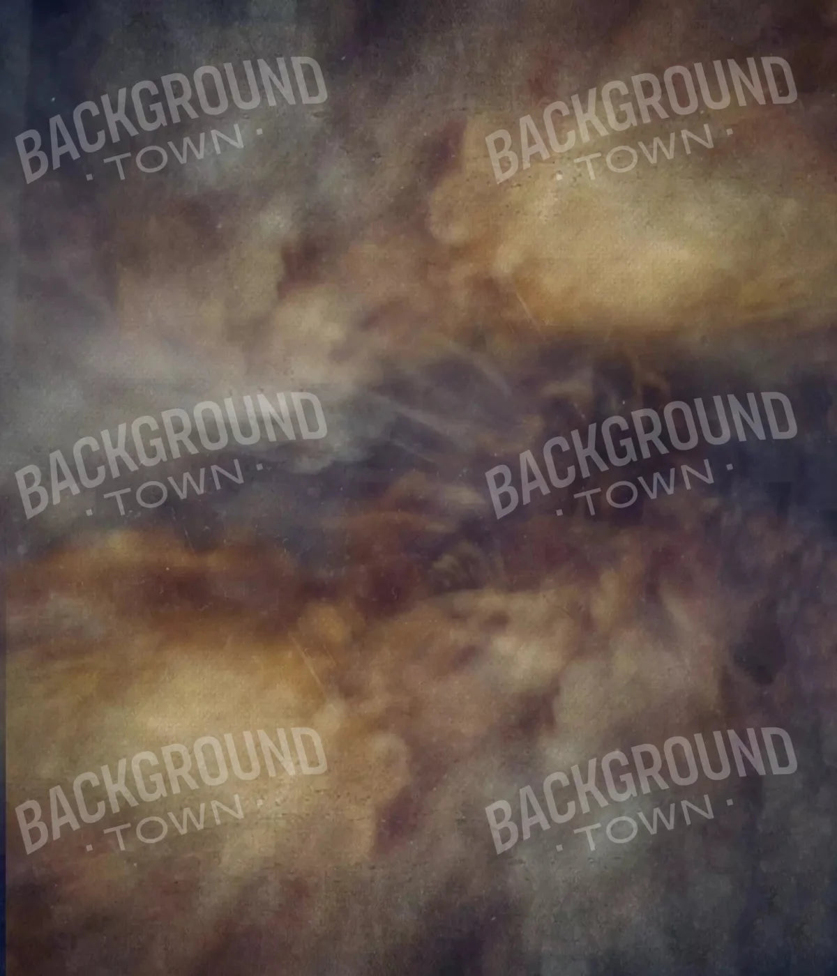 Storm 10X12 Ultracloth ( 120 X 144 Inch ) Backdrop