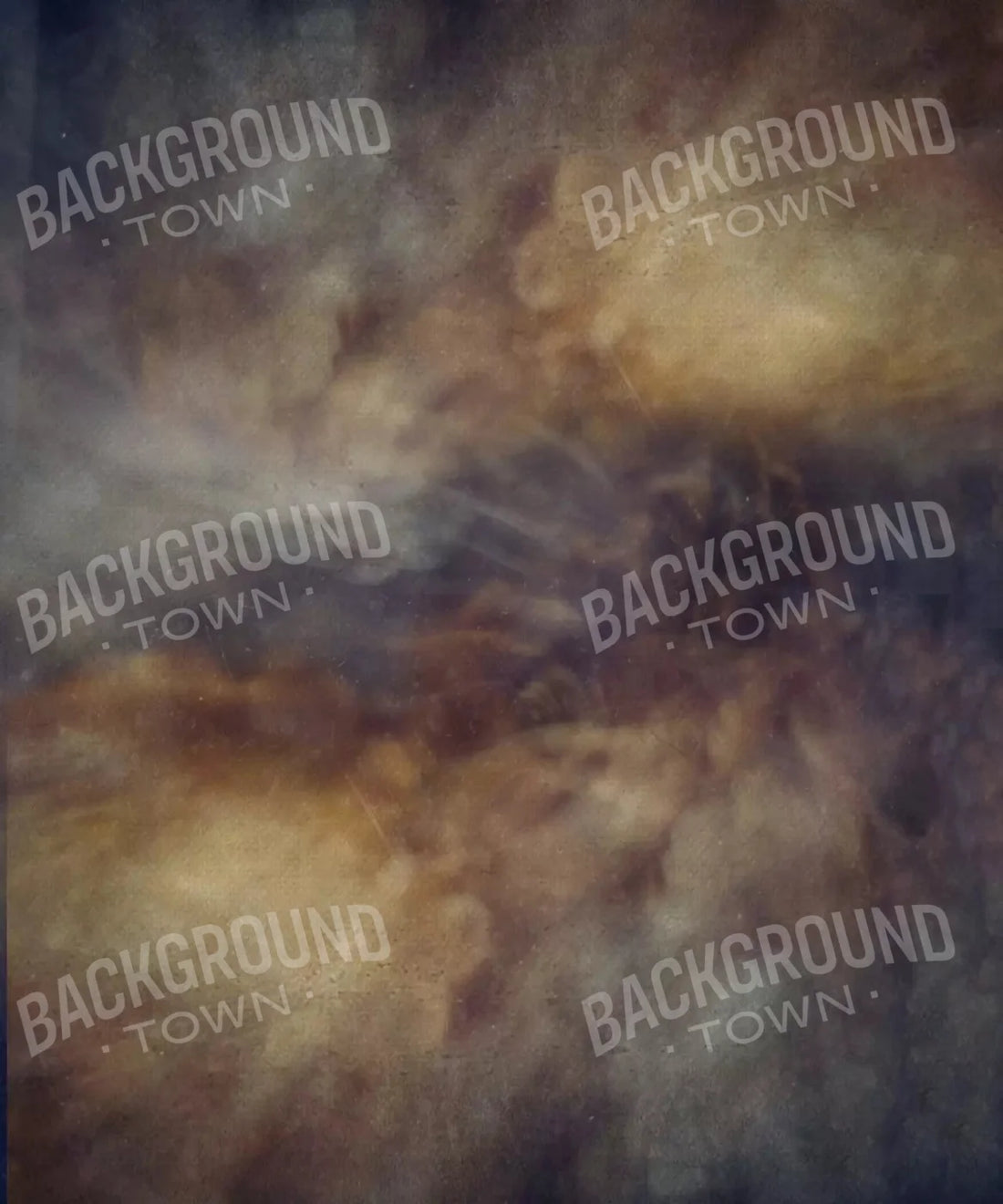 Beige Textured Backdrop for Photography
