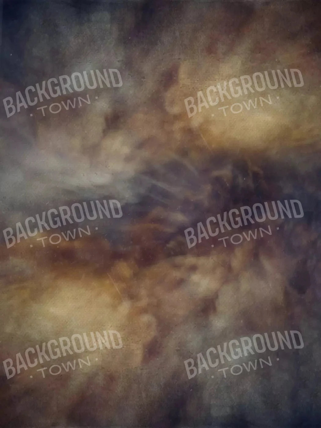 Storm 5X7 Ultracloth ( 60 X 84 Inch ) Backdrop