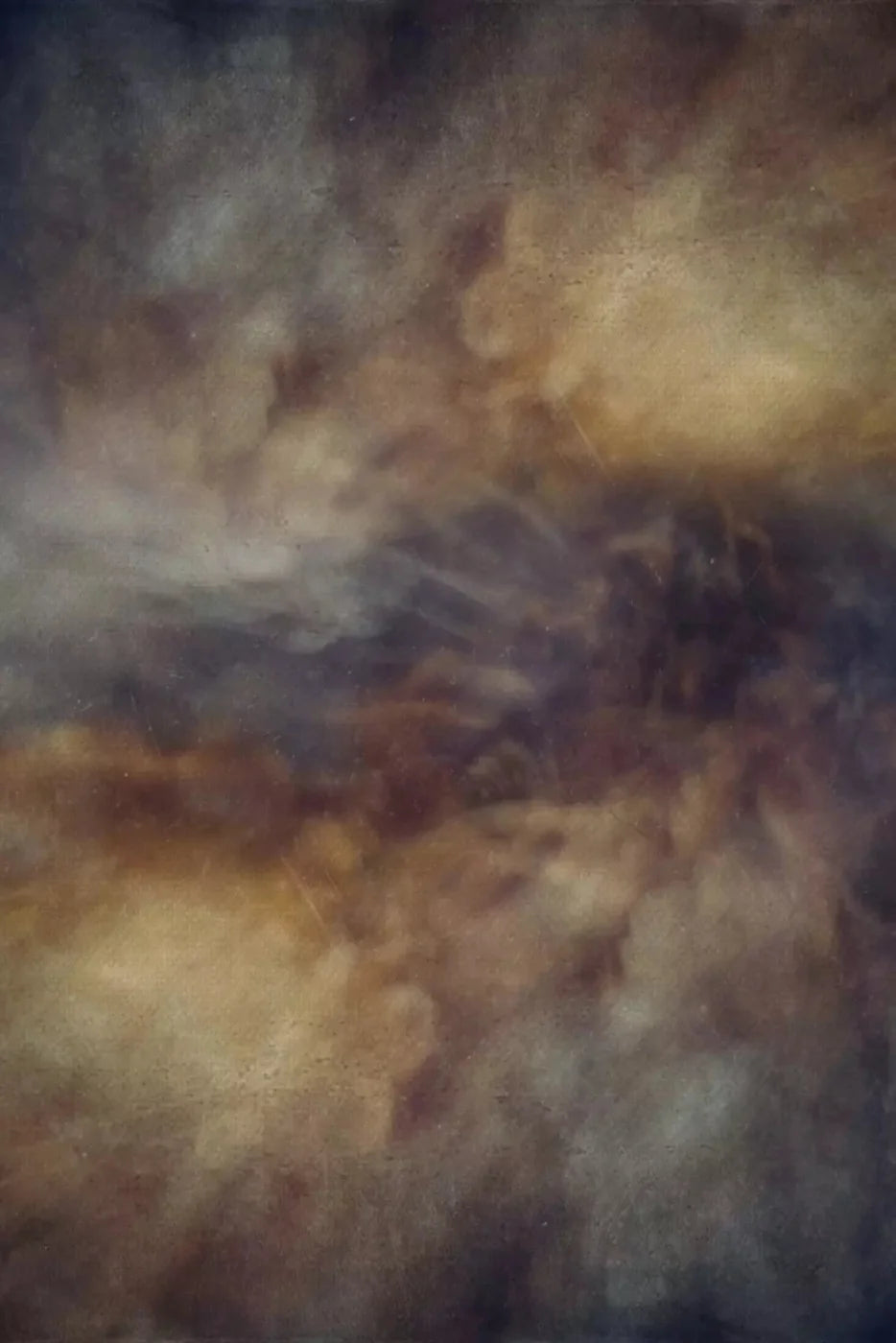 Storm 5X8 Ultracloth ( 60 X 96 Inch ) Backdrop