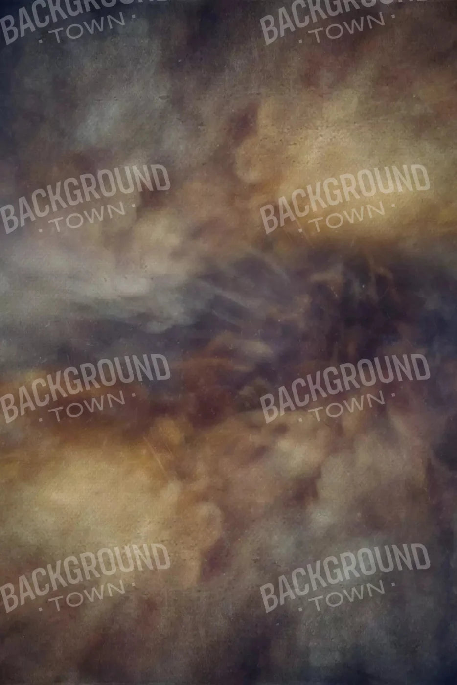 Storm 5X8 Ultracloth ( 60 X 96 Inch ) Backdrop