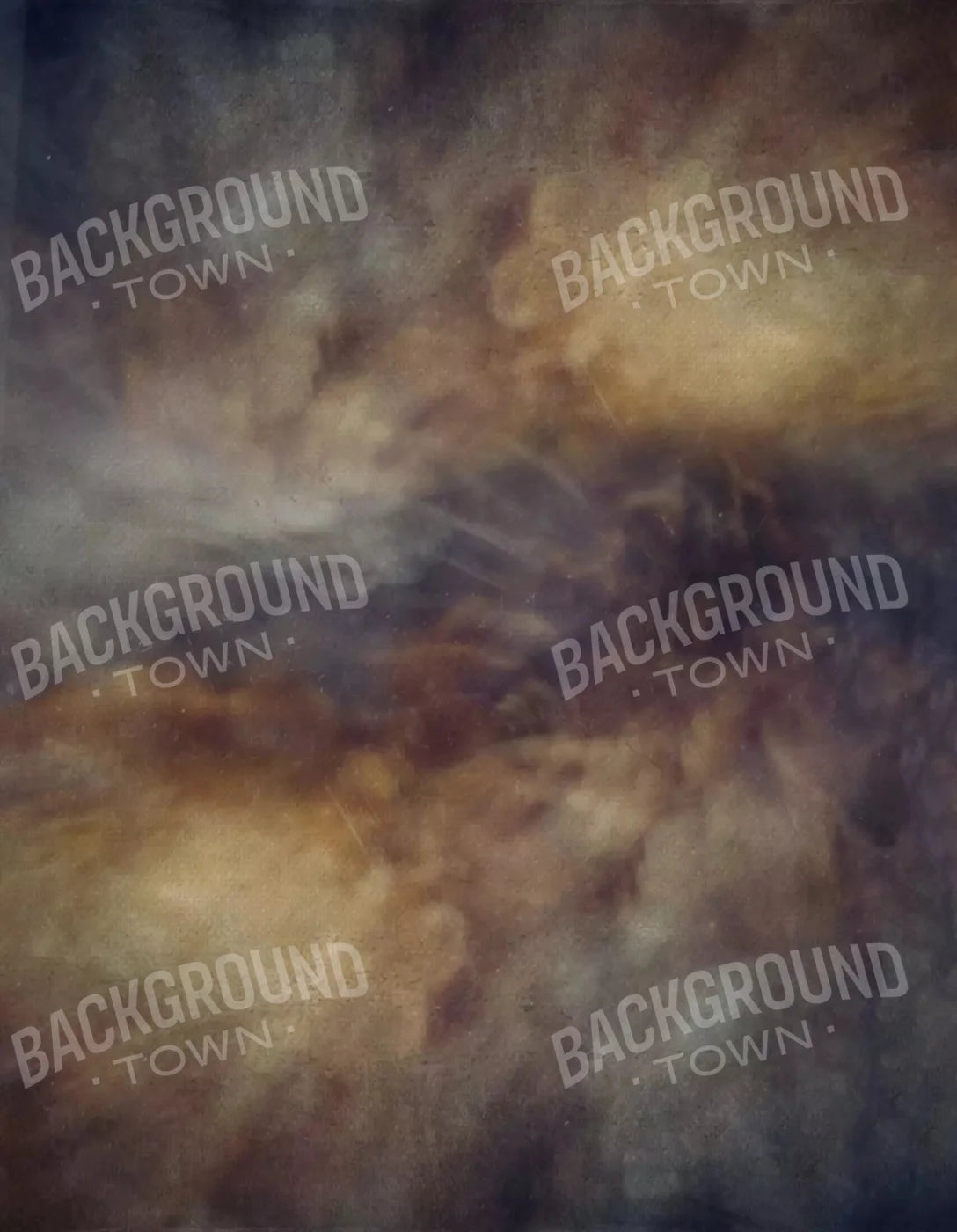 Storm 6X8 Fleece ( 72 X 96 Inch ) Backdrop