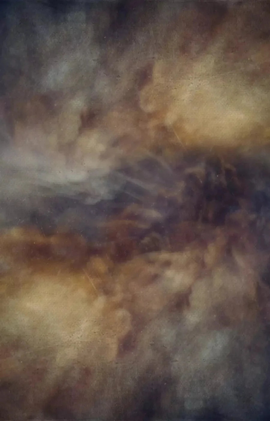 Storm 8X12 Ultracloth ( 96 X 144 Inch ) Backdrop