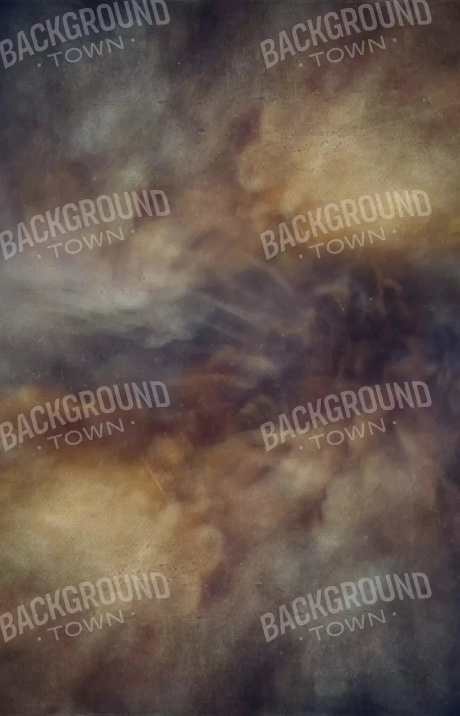 Storm 8X12 Ultracloth ( 96 X 144 Inch ) Backdrop