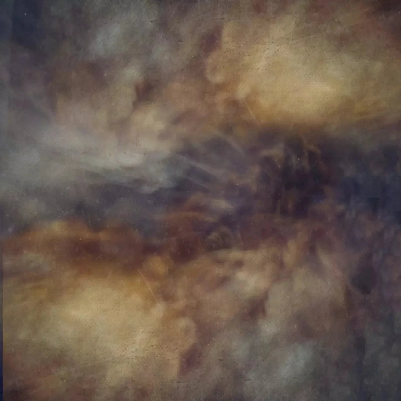Storm 8X8 Fleece ( 96 X Inch ) Backdrop