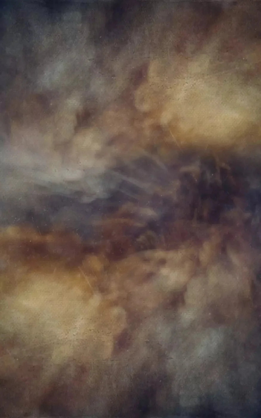 Storm 9X14 Ultracloth ( 108 X 168 Inch ) Backdrop