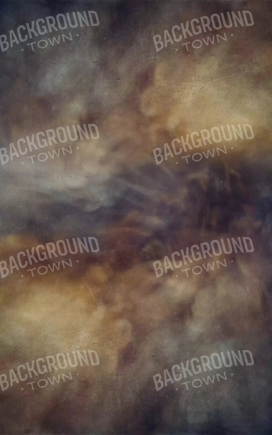 Storm 9X14 Ultracloth ( 108 X 168 Inch ) Backdrop