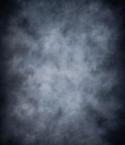 Stormy 10X12 Ultracloth ( 120 X 144 Inch ) Backdrop