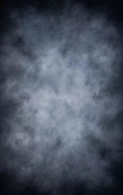 Stormy 10X16 Ultracloth ( 120 X 192 Inch ) Backdrop
