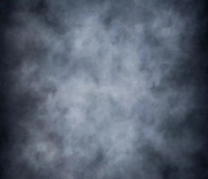 Stormy 12X10 Ultracloth ( 144 X 120 Inch ) Backdrop