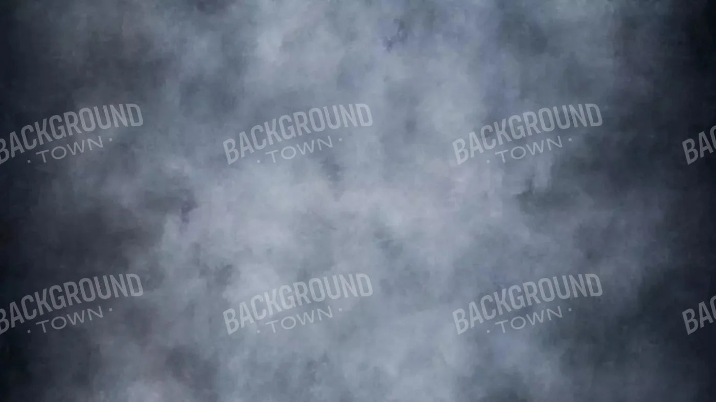 Stormy 14X8 Ultracloth ( 168 X 96 Inch ) Backdrop