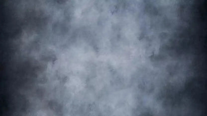 Stormy 14X8 Ultracloth ( 168 X 96 Inch ) Backdrop