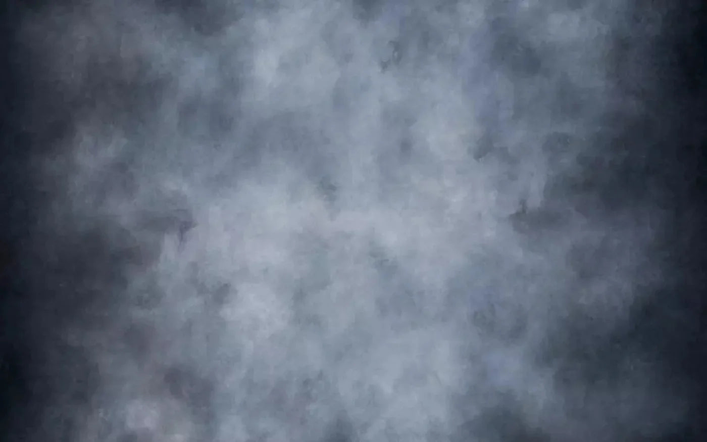 Stormy 14X9 Ultracloth ( 168 X 108 Inch ) Backdrop