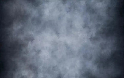 Stormy 16X10 Ultracloth ( 192 X 120 Inch ) Backdrop