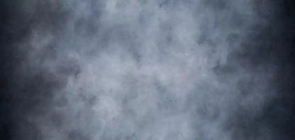 Stormy 16X8 Ultracloth ( 192 X 96 Inch ) Backdrop