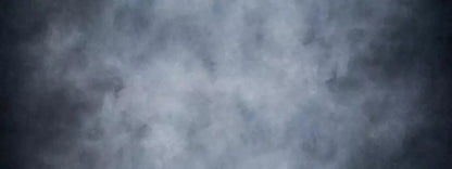 Stormy 20X8 Ultracloth ( 240 X 96 Inch ) Backdrop