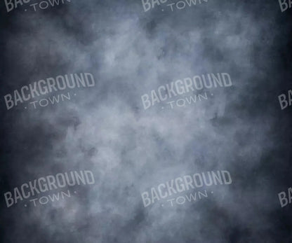 Stormy 5X42 Fleece ( 60 X 50 Inch ) Backdrop