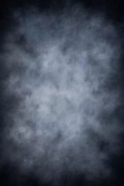 Stormy 5X8 Ultracloth ( 60 X 96 Inch ) Backdrop