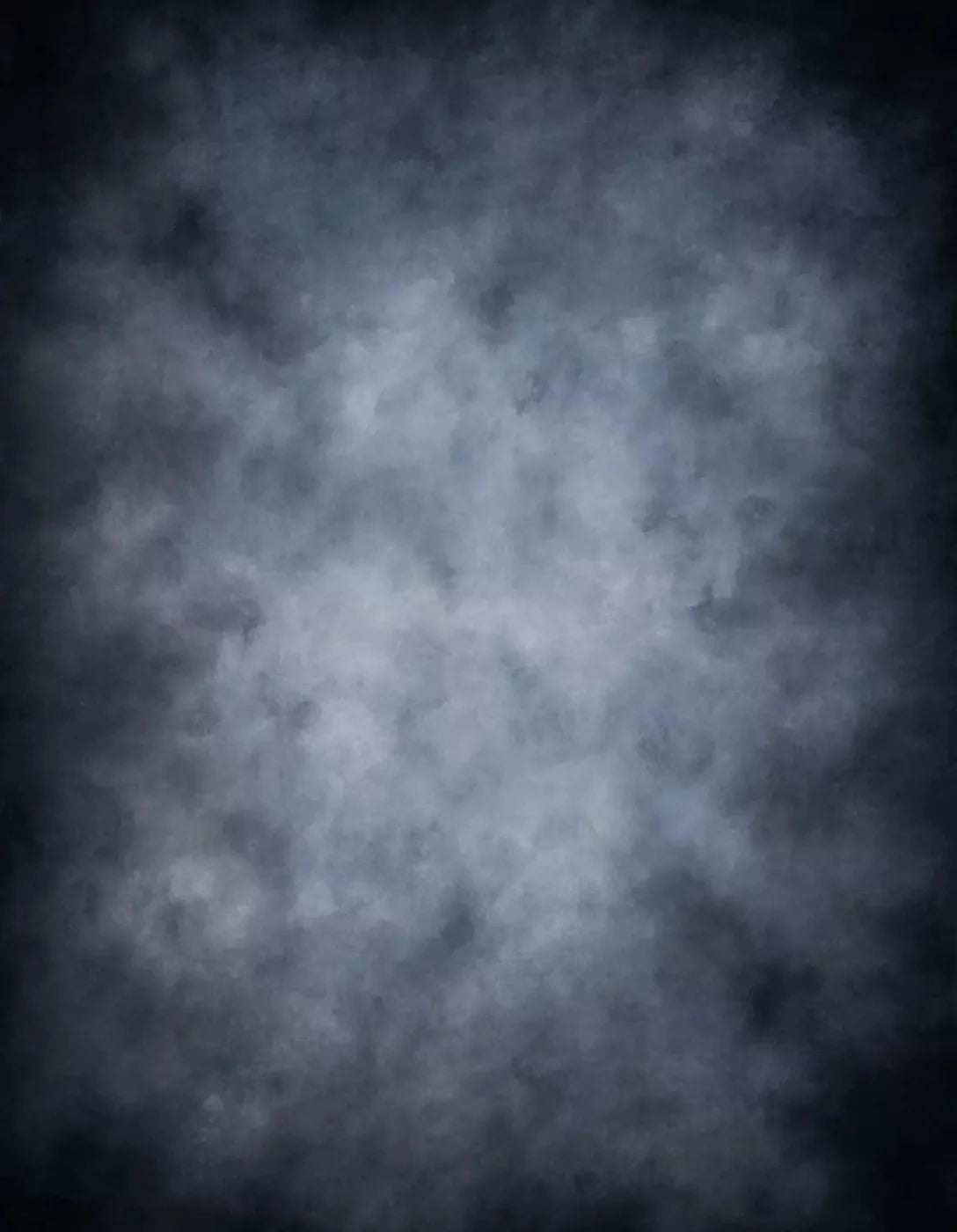 Stormy 6X8 Fleece ( 72 X 96 Inch ) Backdrop
