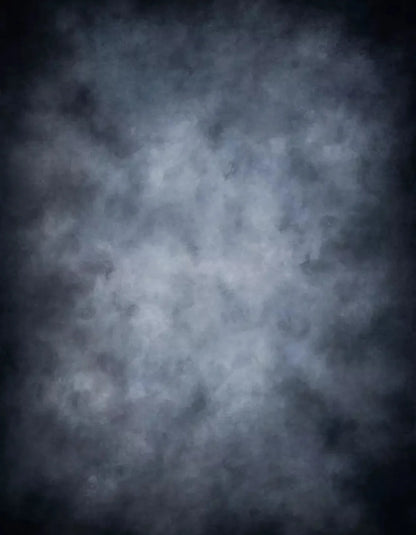 Stormy 6X8 Fleece ( 72 X 96 Inch ) Backdrop