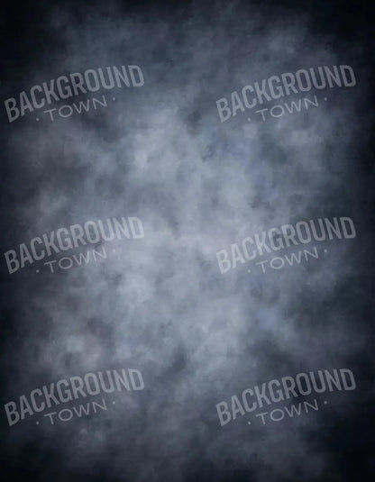 Stormy 6X8 Fleece ( 72 X 96 Inch ) Backdrop