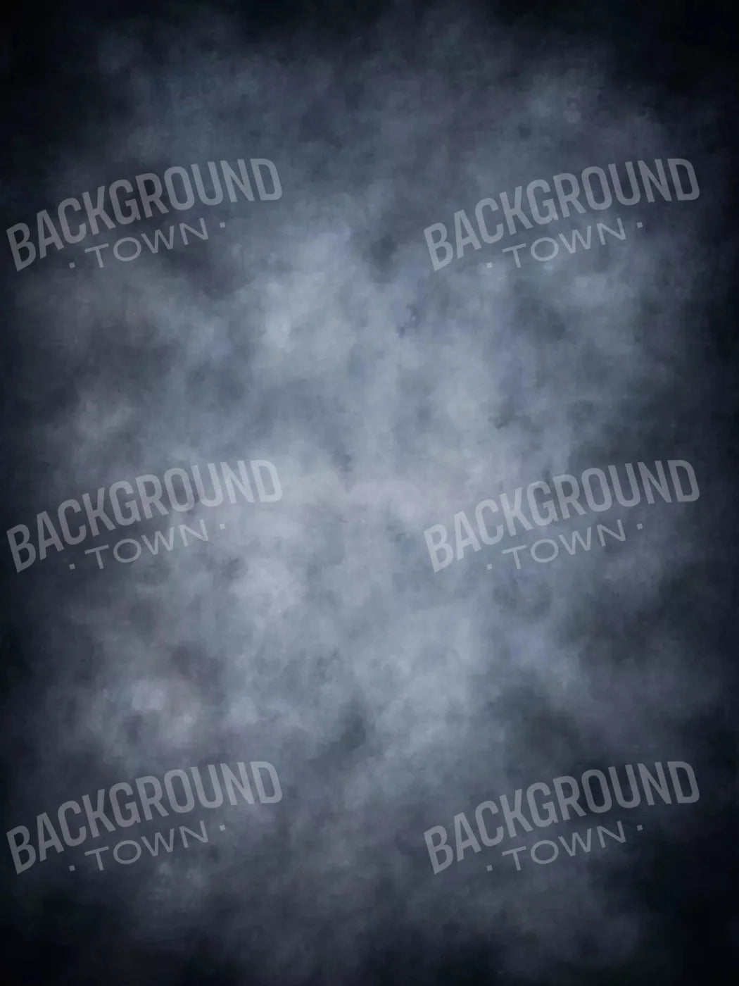 Stormy 8X10 Fleece ( 96 X 120 Inch ) Backdrop