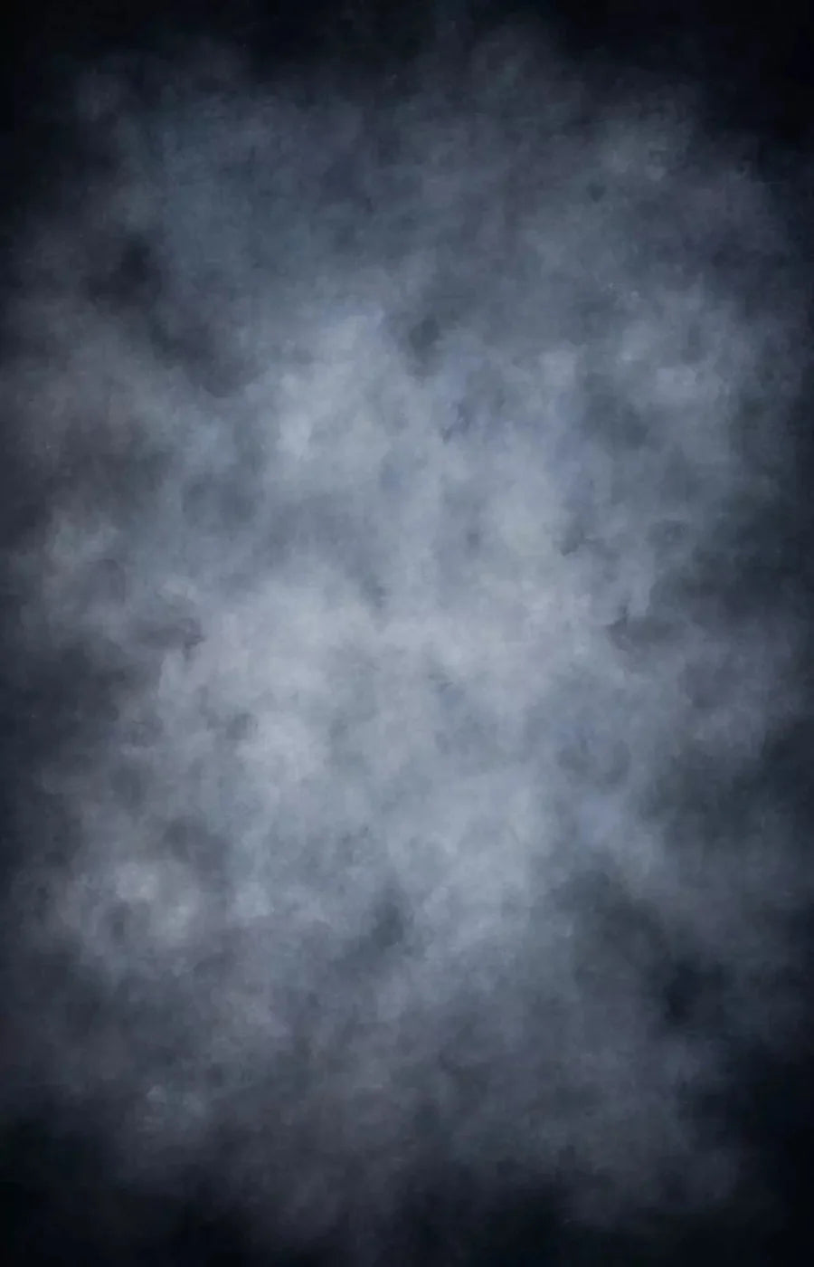 Stormy 8X12 Ultracloth ( 96 X 144 Inch ) Backdrop