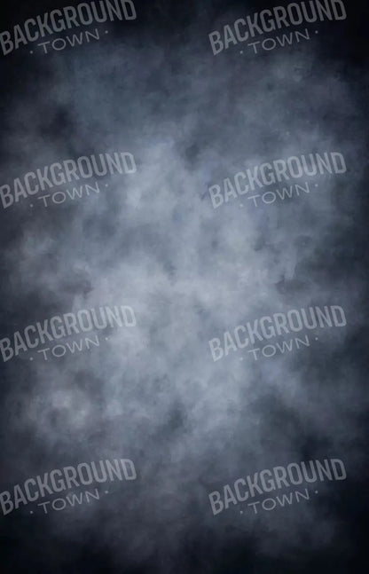 Stormy 8X12 Ultracloth ( 96 X 144 Inch ) Backdrop