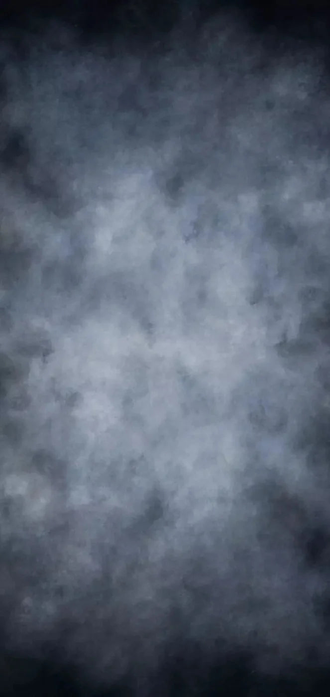 Stormy 8X16 Ultracloth ( 96 X 192 Inch ) Backdrop