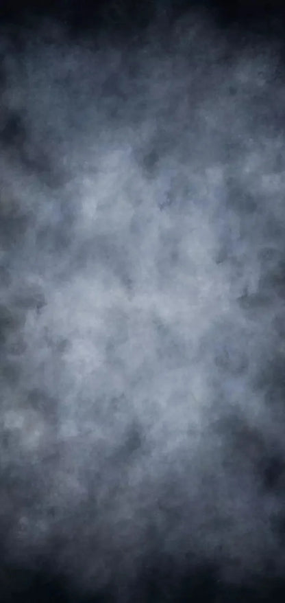 Stormy 8X16 Ultracloth ( 96 X 192 Inch ) Backdrop