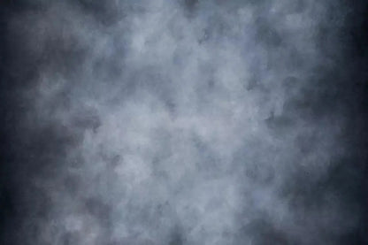 Stormy 8X5 Ultracloth ( 96 X 60 Inch ) Backdrop