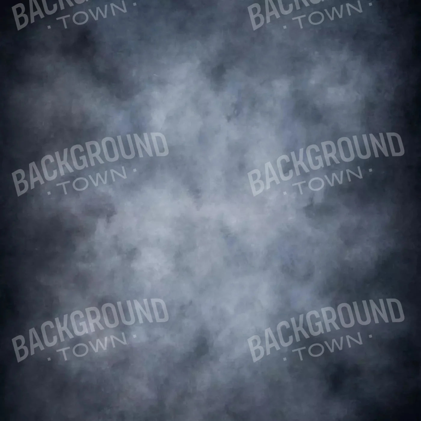 Stormy 8X8 Fleece ( 96 X Inch ) Backdrop