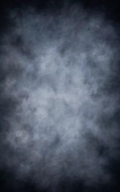 Stormy 9X14 Ultracloth ( 108 X 168 Inch ) Backdrop