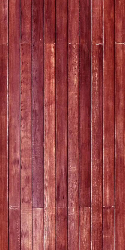 Story 10X20 Ultracloth ( 120 X 240 Inch ) Backdrop