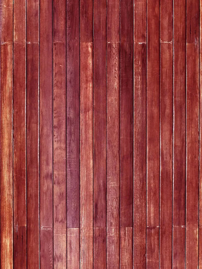 Story 5X68 Fleece ( 60 X 80 Inch ) Backdrop