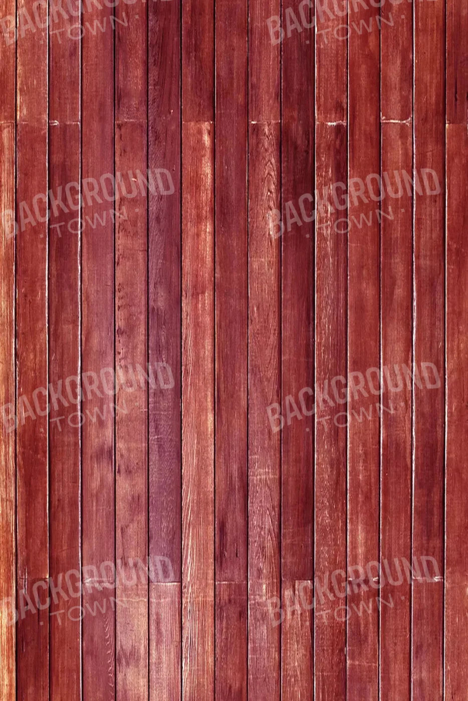 Story Rubbermat Floor 4X5 ( 48 X 60 Inch )