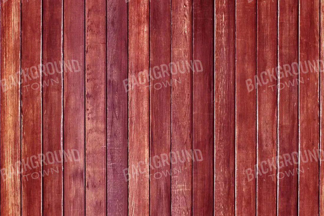 Story Rubbermat Floor 5X4 ( 60 X 48 Inch )