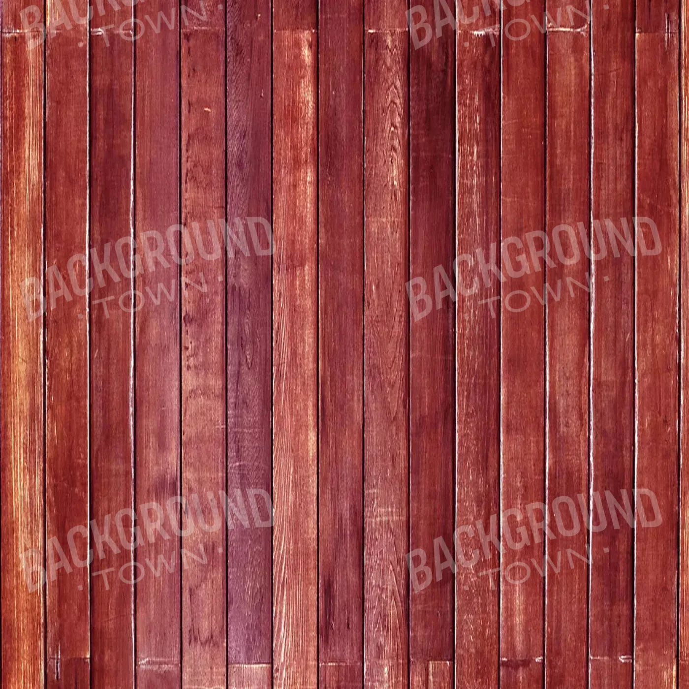 Story Rubbermat Floor 5X5 ( 60 X Inch )