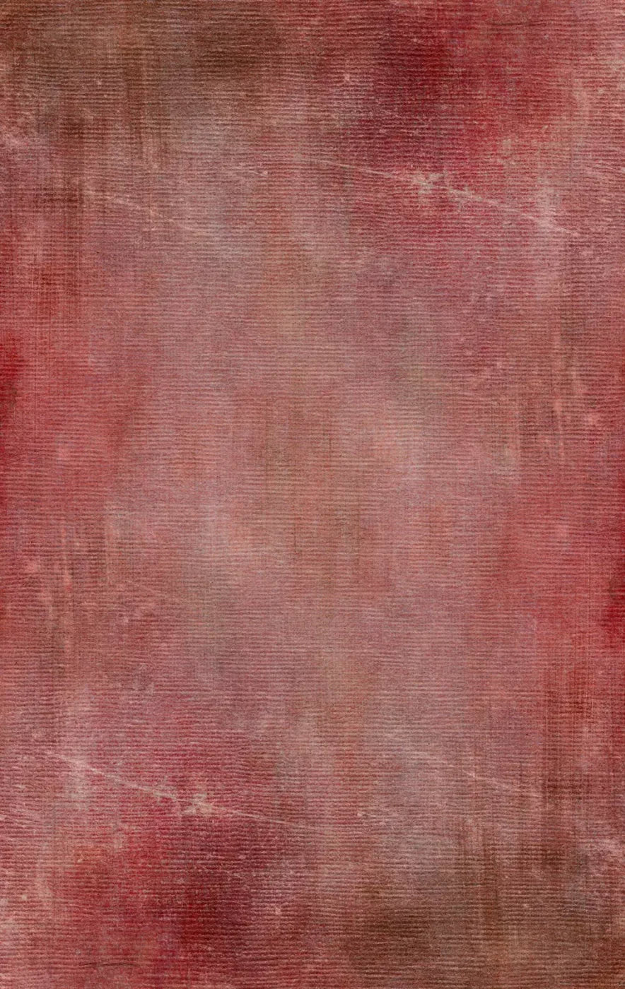 Strawberry 10X16 Ultracloth ( 120 X 192 Inch ) Backdrop